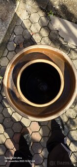 Súdok na kapustu - 3