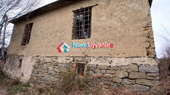 Na predaj pozemok, Ubľa (N002-14-MABA) - 3