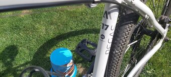 Horsky bicykel Dema Pegas - 3