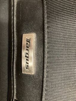 Taška na notebook Targus 15 inch - 3