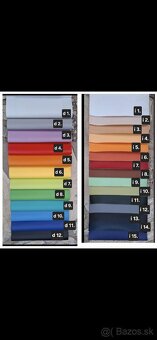 Brašna na Jawa 50 Pionier, typ 05, 20, 21 - 3