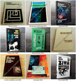 knihy z mojej knižnice extra 04 - 3