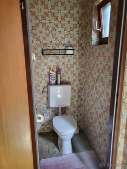 záhradná chatka Prellenkirchen, Rakúsko - 3