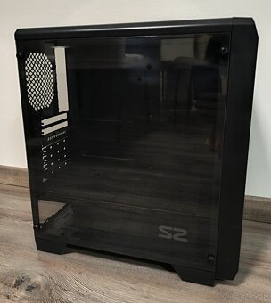 ZALMAN S2 - 3