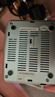 prenos video audio a irda signalu - 3