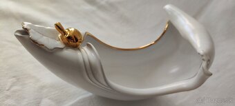 DUKE: Lasturka s jablíčkem - 3