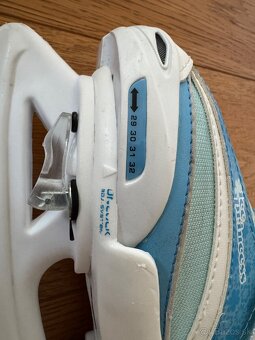 Korcule velkost 29 az 32 - 3