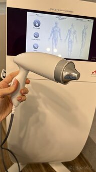 ShockWave Dual Power - prenosná verzia - 3