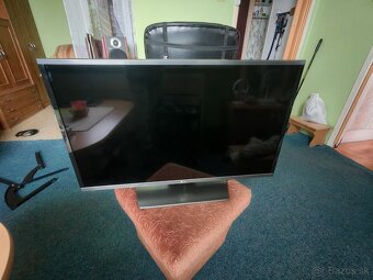 LG 32LF632V - 3