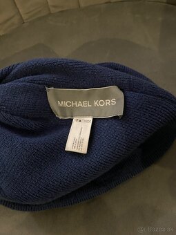 Čiapka Michael Kors - 3