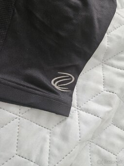 Nove damske leginy 36/38 - 3