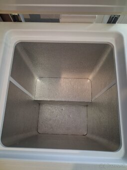 Mraziaci box 100l - 3