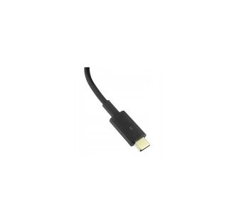 DELL 100W 20V 5A KONEKTOR USB-C - 3