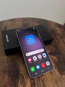 Samsung Galaxy S23 - 3