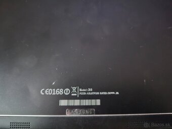 4 tablety+ bonus - 3