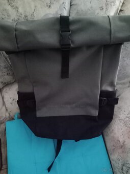 2Postavičky, Ruksak-2knihy/I n é - 3