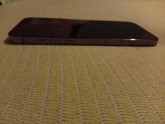 Iphone 12 pro max - 3