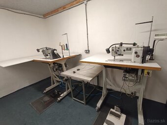 Dürkopp Adler 467 - 3