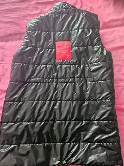 Damska vesta S/M - 3