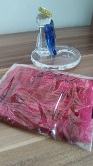 Anjel - Swarowski - 3