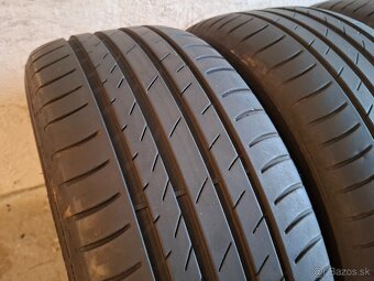 215/50 r17 letné pneumatiky - 3