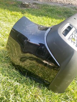 Suzuki S-cross 2022- - 3