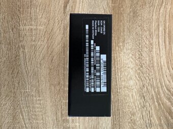 Samsung Galaxy S22 Ultra - 3