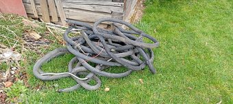 Predam solarne panely - 3