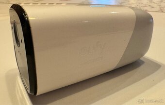 EufyCam 2 Pro - 3