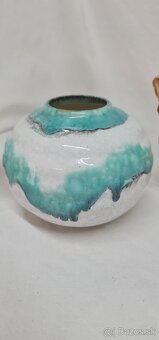 Keramika Ditmar Urbach - 3