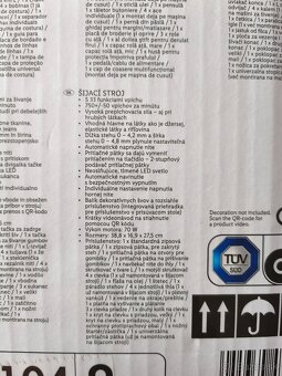 Silvercrest SNM 33 C1 - 3