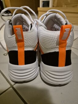 Puma rebound future evo core 43 - 3