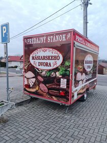 Foodtruck - 3