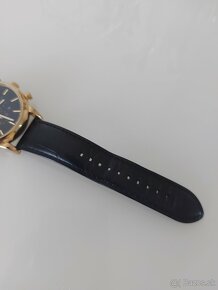 Predám pánske značkové hodinky Emporie Armani AR1917 - 3