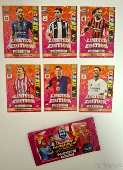 FIFA 365 Premium Limited Edition - 3