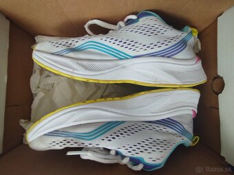 Sketchers - 3