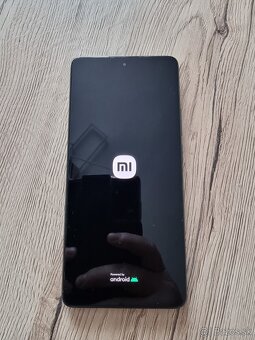 XIAOMI 11T - 3