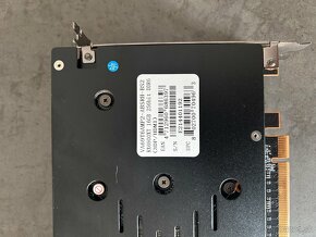 Graficka karta AMD Radeon RX6900XT 16GB - 3