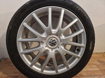 5x112 R17 - 3