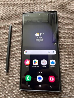 S23 ultra 512gb - 3