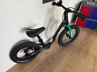 KTM WILD BUDDY 12" Odrážadlo - 3