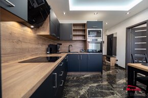 Moderný 1 izbový byt po kompletnej rekonštrukcii - 3