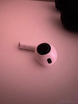 Airpods Pro 2 Gen USB-C 2023 - 3