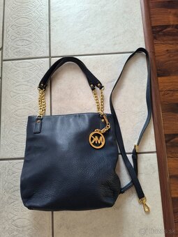 Michael Kors - 3
