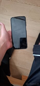 Predám prípadne vymením Moto g23 - 3