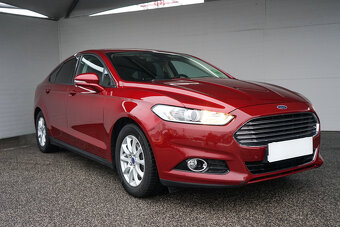 61- FORD Mondeo, 2015, benzín, 1.5 Ecoboost, 118 kW - 3