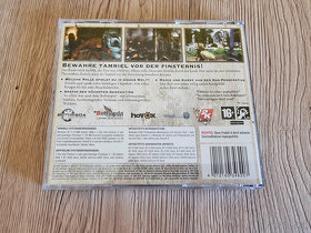 The Elder Scrolls IV - Oblivion - 3