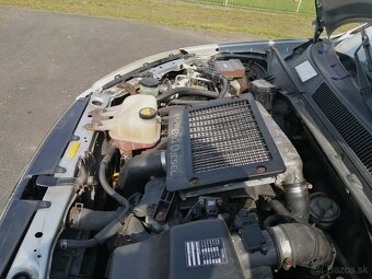 toyota Rav 4 2003 nafta 85.00kw. - 3