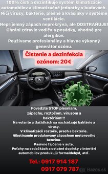 AUTOSERVIS SPIŠSKÁ NOVÁ VES - 3