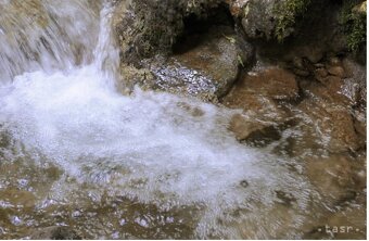 Predám geotermálny vrt v Gabčíkove - 3